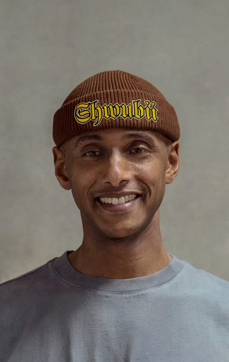 Bonnet