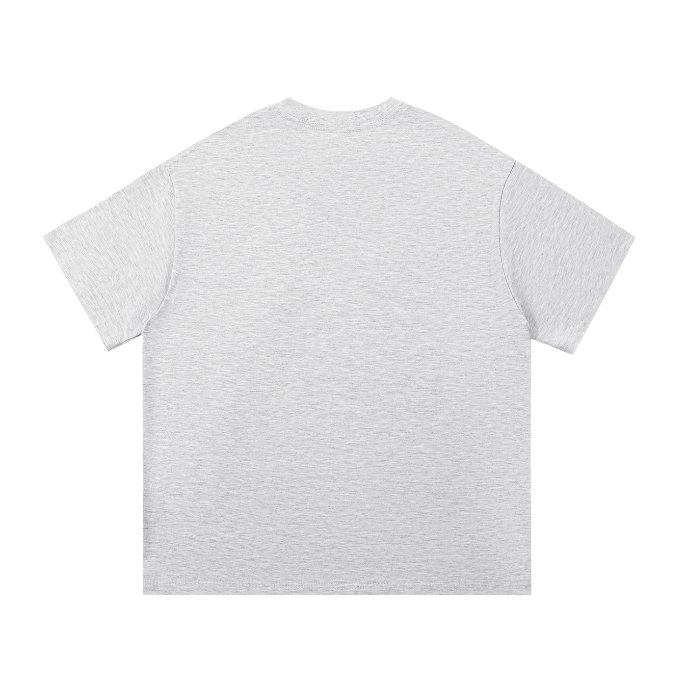 T-Shirt imprimé Shwubii mwarve - noir/marron/navy/blanc/gris